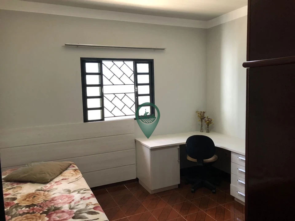 Imagens do imóveis Casa À Venda Jardin Acapulco Londrina