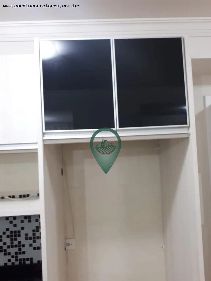 Imagens do imóveis Apartamento Á Venda Jardim Maria Luiza Londrina