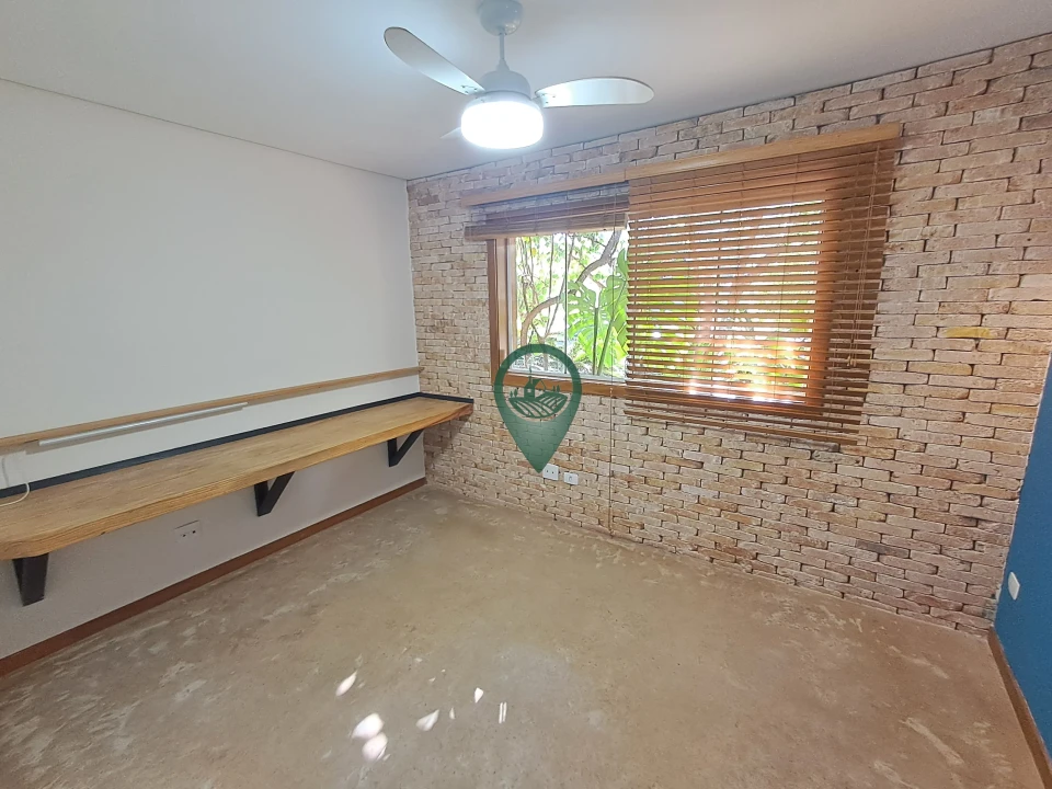 Imagens do imóveis Casa com 4 suítes à Venda no Royal Forest
