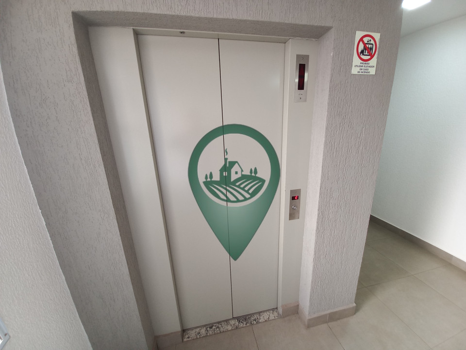 Imagens do imóveis Condomínio Lago Melville - Acquavillev - Venda e Locação