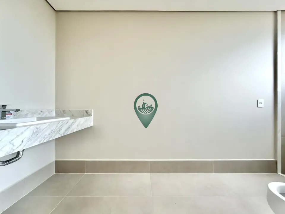 WAVE DISPONÍVEL PARA VENDA