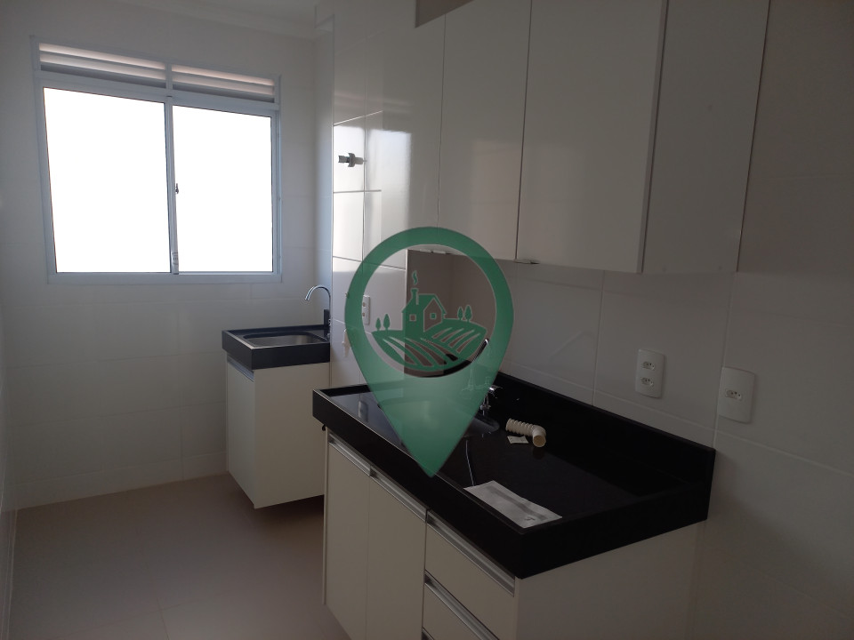 Imagens do imóveis Condomínio Lago Melville - Acquavillev - Venda e Locação