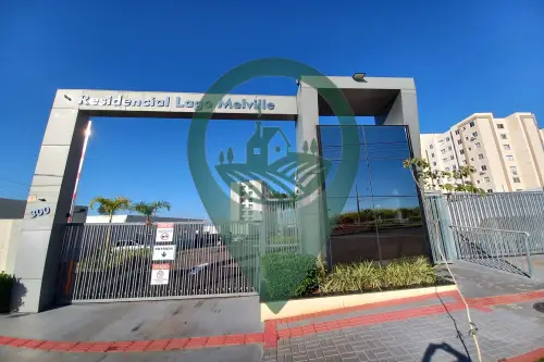 Imagens do imóveis Condomínio Lago Melville - Acquaville