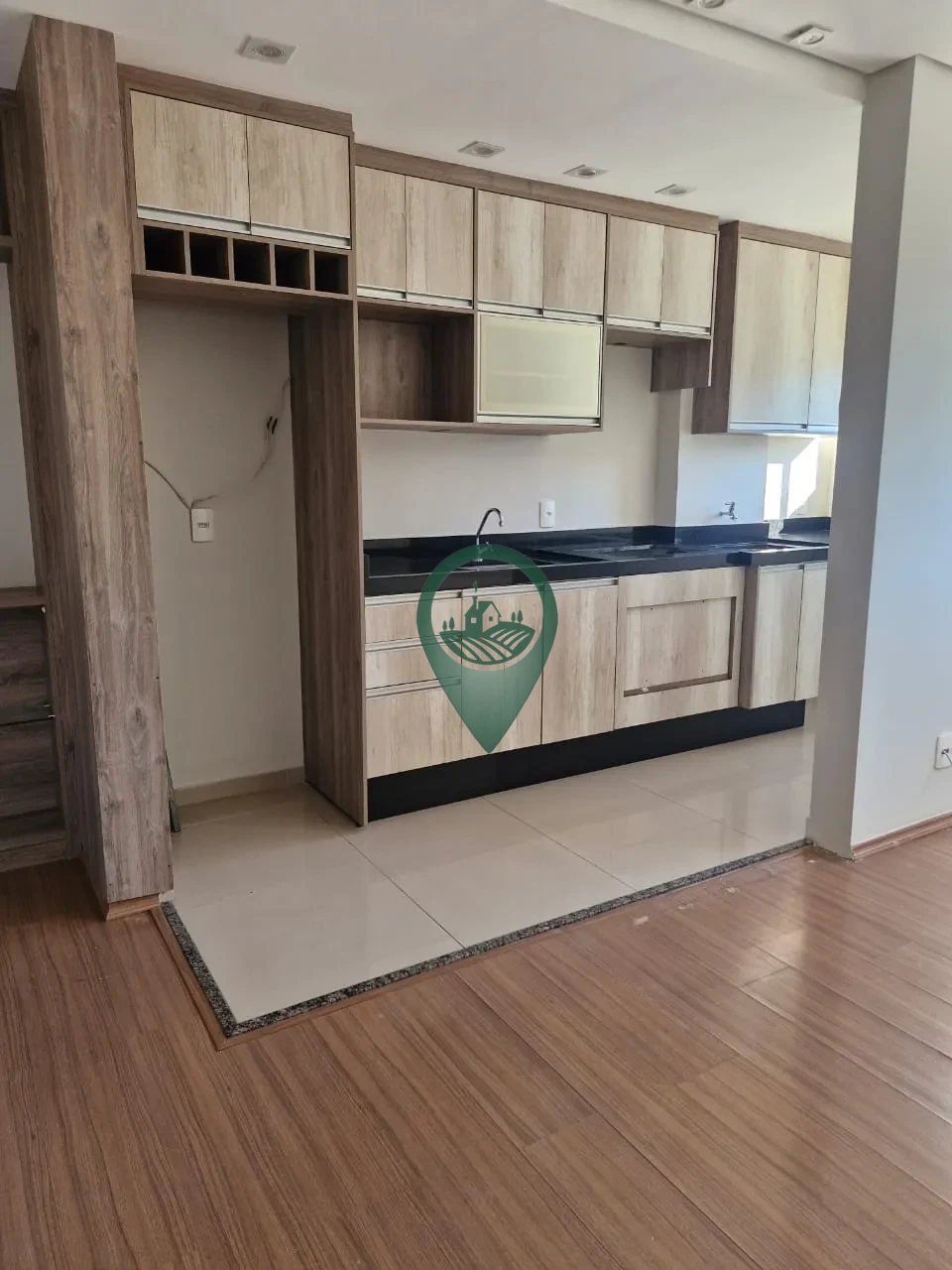 Imagens do imóveis Apartamento Vila das Paineiras à venda