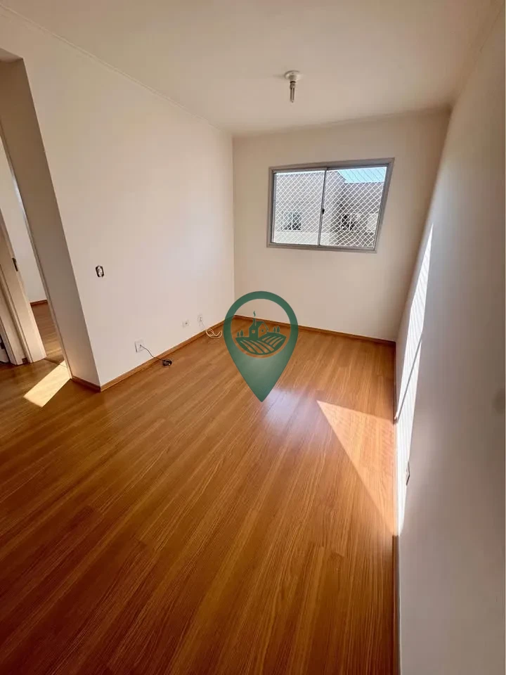 Apartamento para Locação próximo ao autódromo