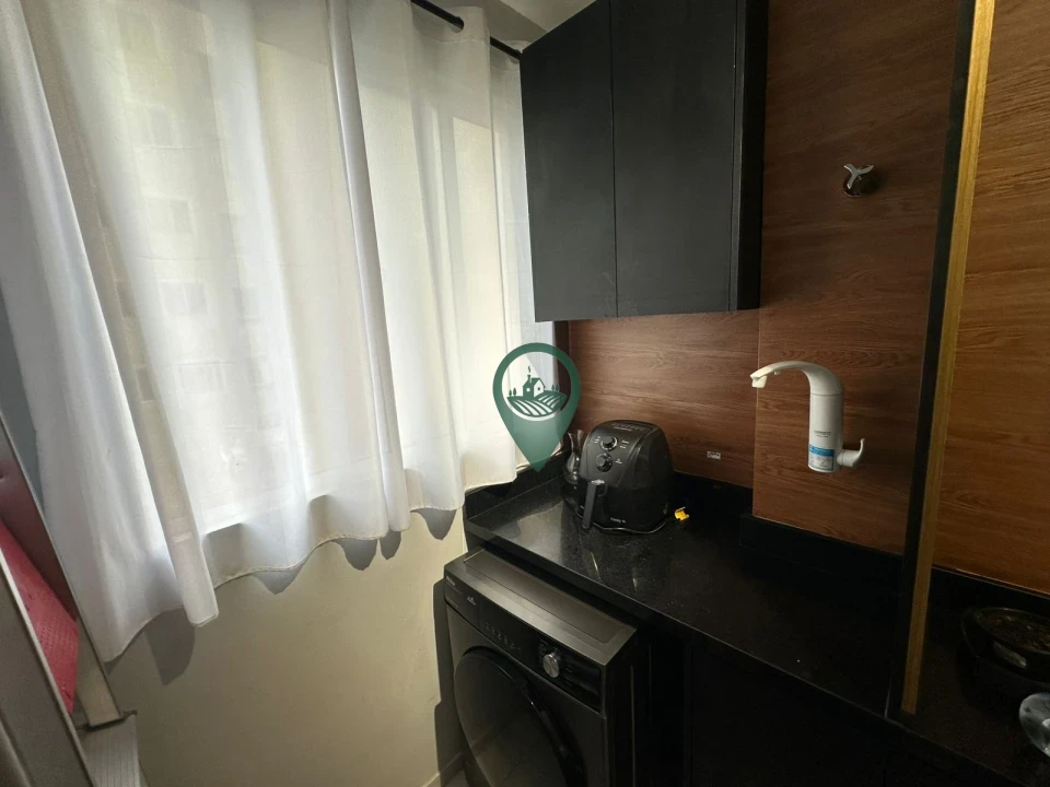 Imagens do imóveis Seu Novo Lar no Residencial Lituânia – Excelente Oportunidade de Negócio!
