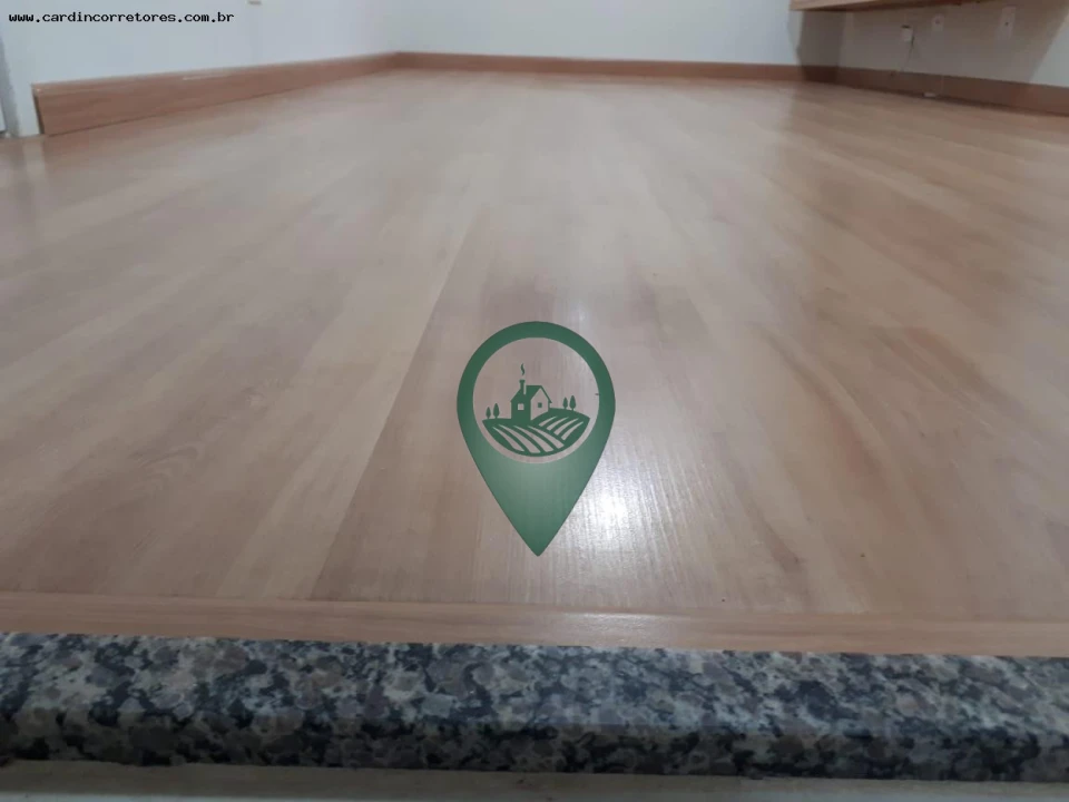 Imagens do imóveis Apartamento Á Venda Jardim Maria Luiza Londrina