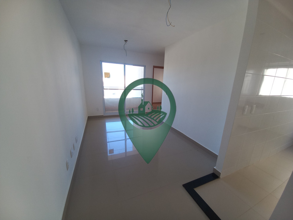 Imagens do imóveis Condomínio Lago Melville - Acquavillev - Venda e Locação