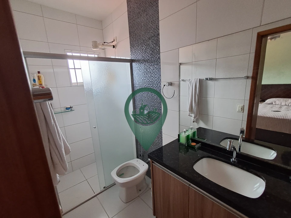 Imagens do imóveis Oportunidade de investimento no Jardim Pizza – Londrina