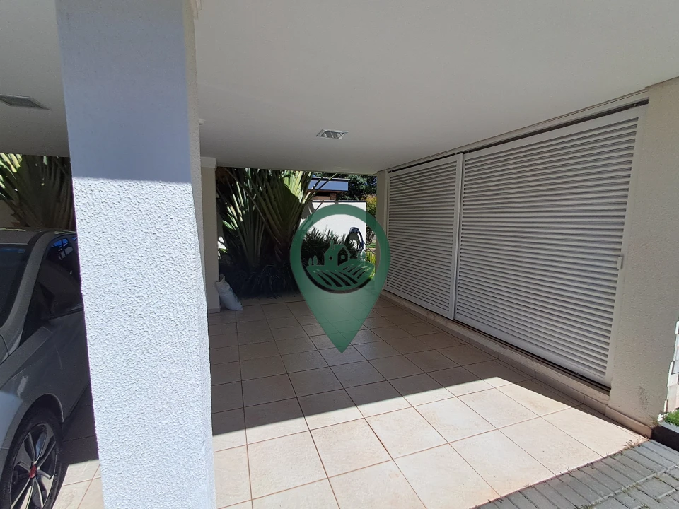 Imagens do imóveis ALPHAVILLE IMBUIAS