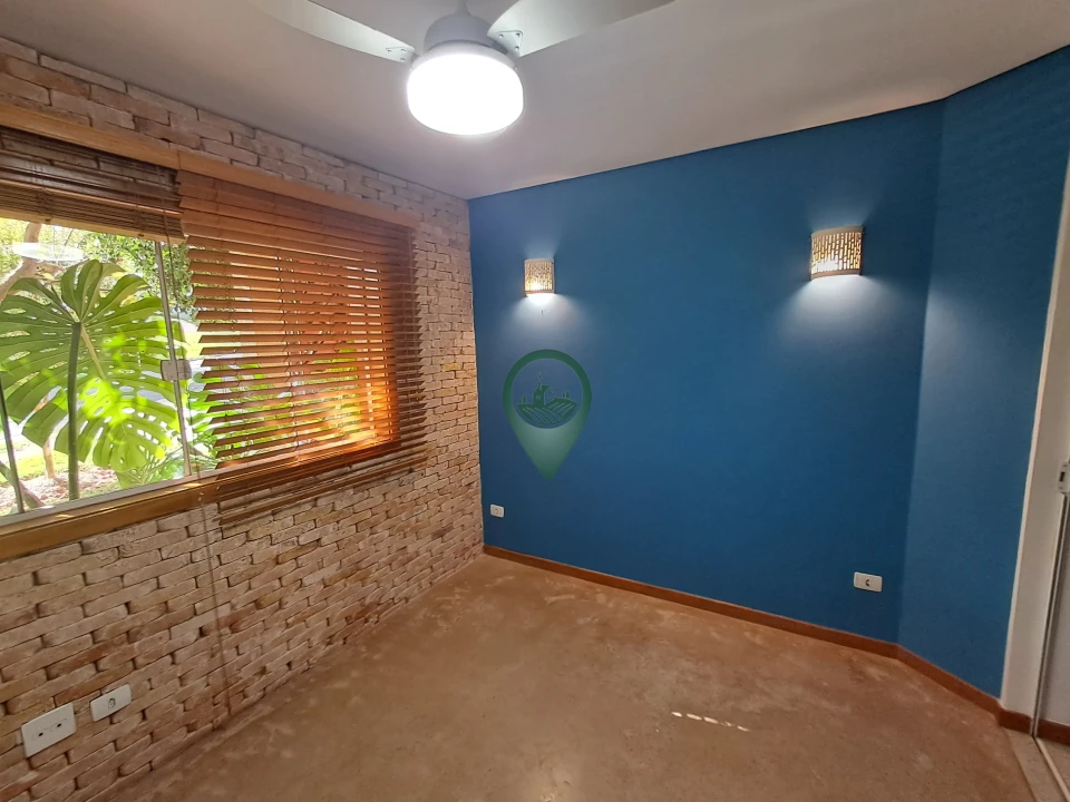 Imagens do imóveis Casa com 4 suítes à Venda no Royal Forest