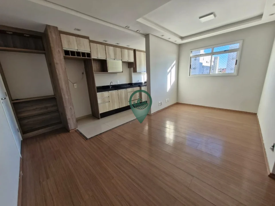 Imagens do imóveis Apartamento Vila das Paineiras à venda