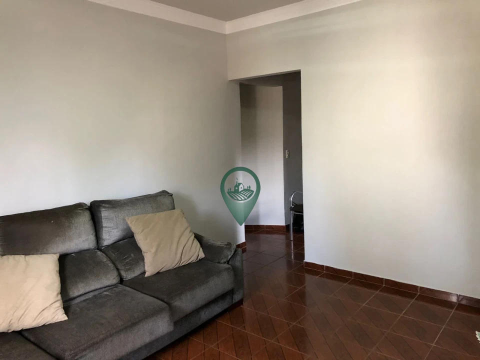Imagens do imóveis Casa À Venda Jardin Acapulco Londrina