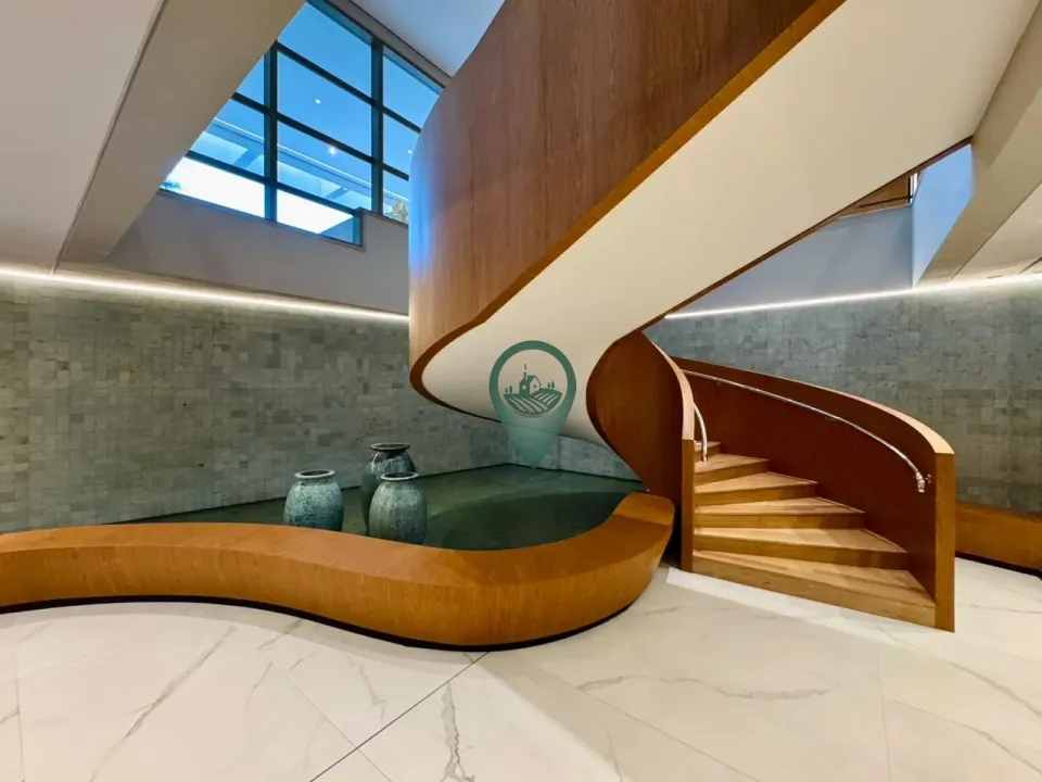 WAVE DISPONÍVEL PARA VENDA