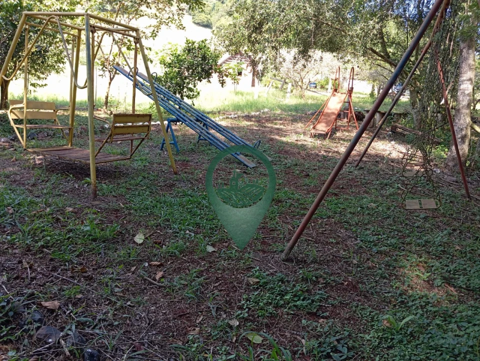 Imagens do imóveis Fazenda/Sítios/Chácaras À Venda Rural Londrina