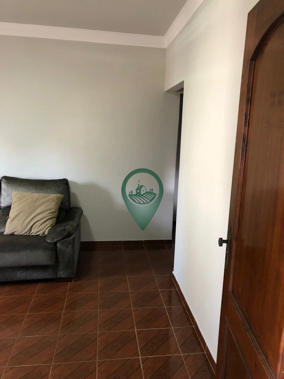 Imagens do imóveis Casa À Venda Jardin Acapulco Londrina