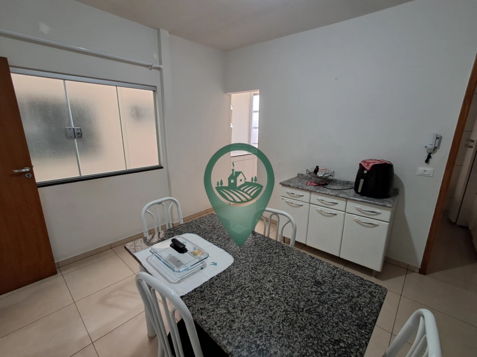 Imagens do imóveis Oportunidade de investimento no Jardim Pizza – Londrina