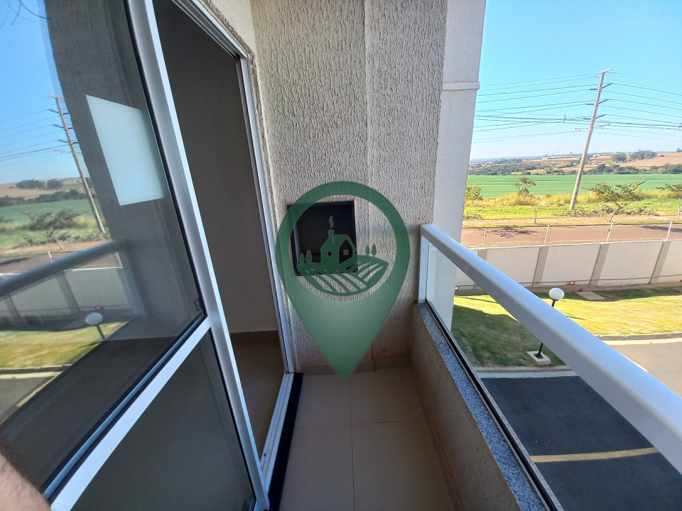 Imagens do imóveis Condomínio Lago Melville - Acquavillev - Venda e Locação