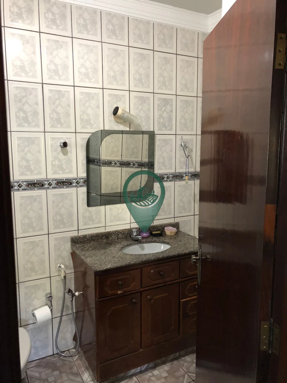 Imagens do imóveis Casa À Venda Jardin Acapulco Londrina