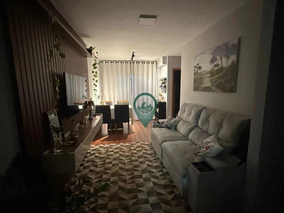 Imagens do imóveis Seu Novo Lar no Residencial Lituânia – Excelente Oportunidade de Negócio!