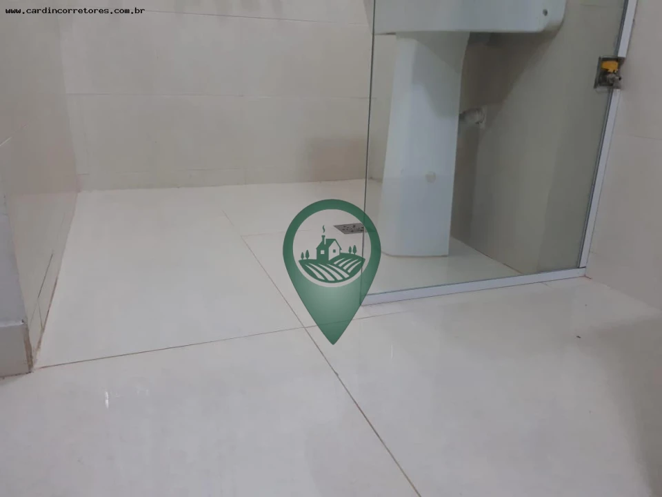 Imagens do imóveis Apartamento Á Venda Jardim Maria Luiza Londrina