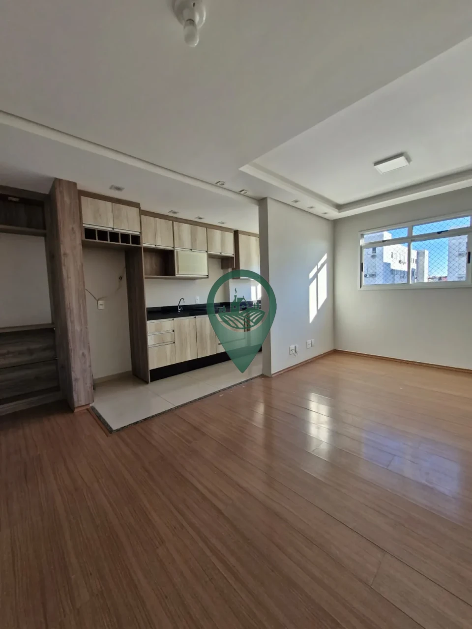 Imagens do imóveis Apartamento Vila das Paineiras à venda