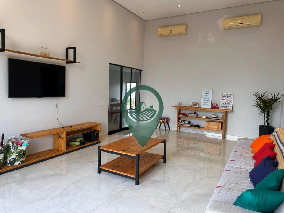 Imagens do imóveis Chácara Á Venda Riviera Do Nascente Alvorada Do Sul