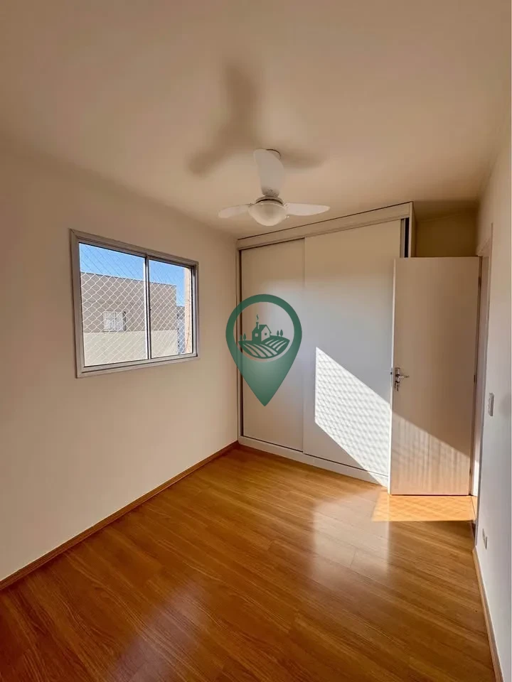 Apartamento para Locação próximo ao autódromo