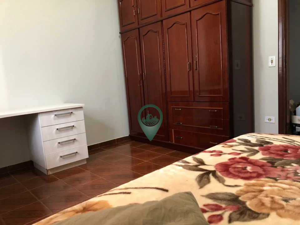 Imagens do imóveis Casa À Venda Jardin Acapulco Londrina