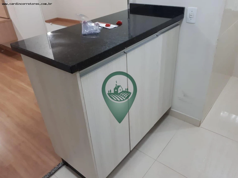 Imagens do imóveis Apartamento Á Venda Jardim Maria Luiza Londrina
