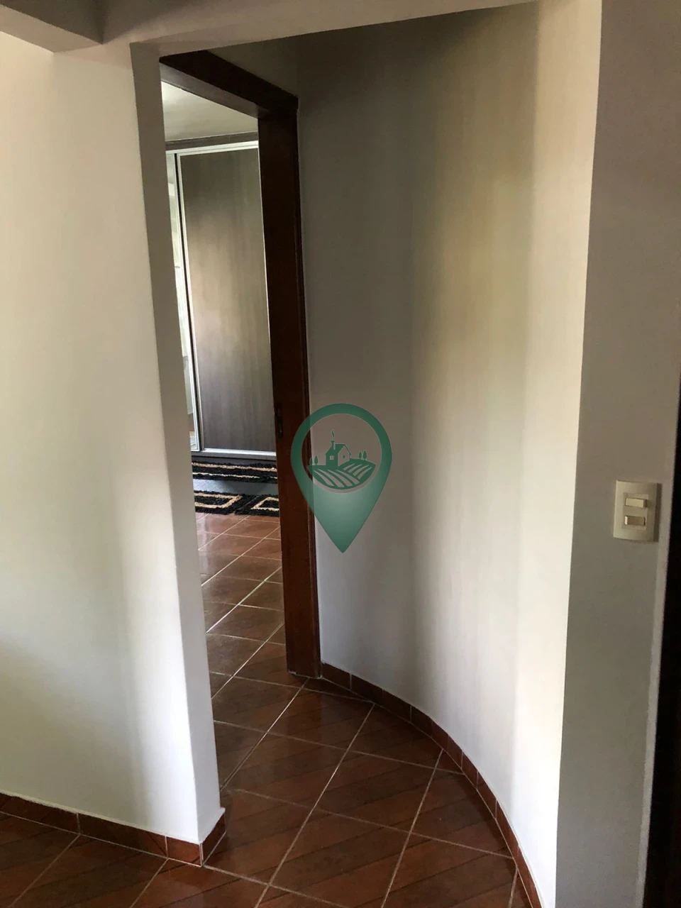 Imagens do imóveis Casa À Venda Jardin Acapulco Londrina