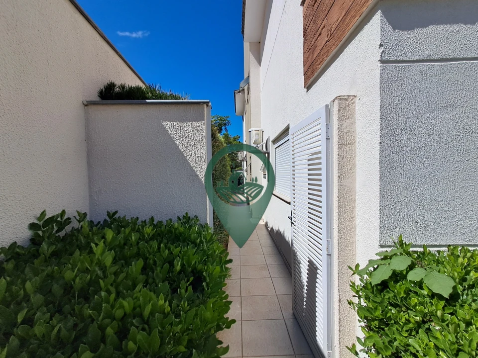 Imagens do imóveis ALPHAVILLE IMBUIAS