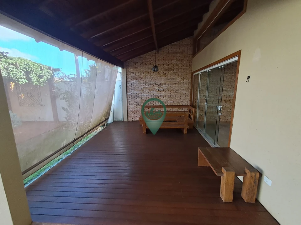 Imagens do imóveis Casa com 4 suítes à Venda no Royal Forest