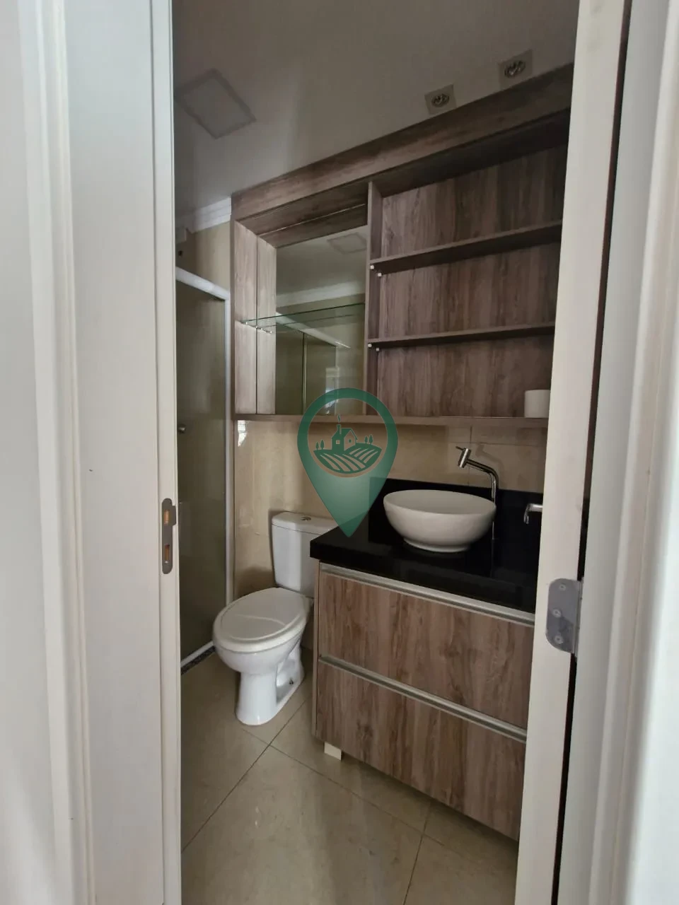 Imagens do imóveis Apartamento Vila das Paineiras à venda