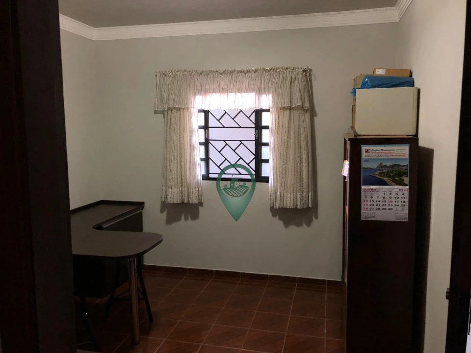 Imagens do imóveis Casa À Venda Jardin Acapulco Londrina