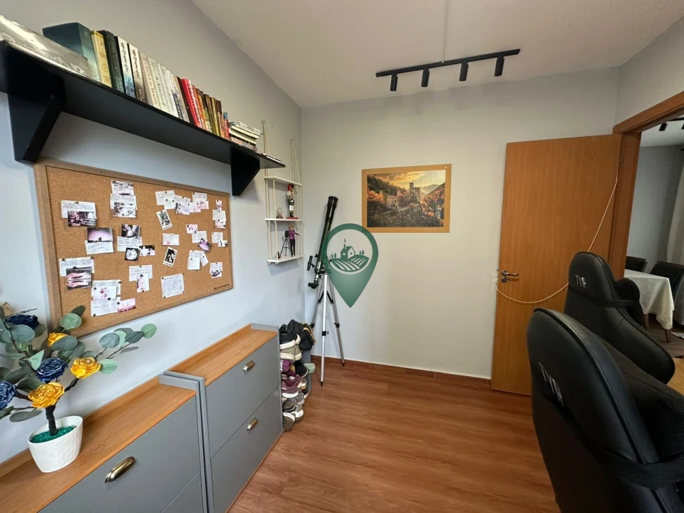 Imagens do imóveis Seu Novo Lar no Residencial Lituânia – Excelente Oportunidade de Negócio!
