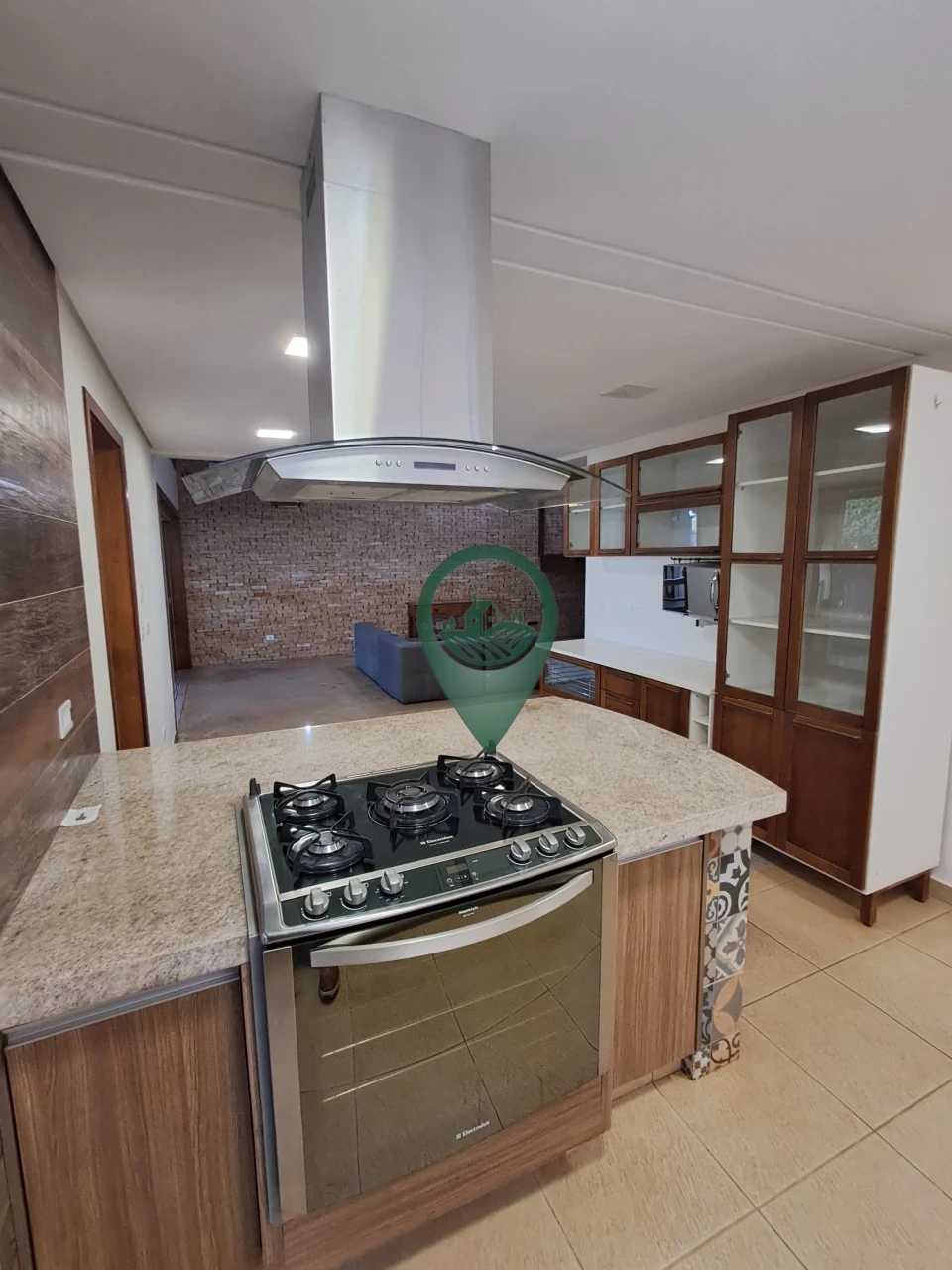 Imagens do imóveis Casa com 4 suítes à Venda no Royal Forest