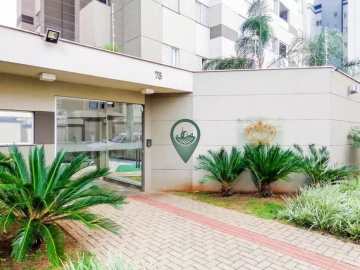 Imagens do imóveis Oportunidade no Edifício Torres Inglaterra