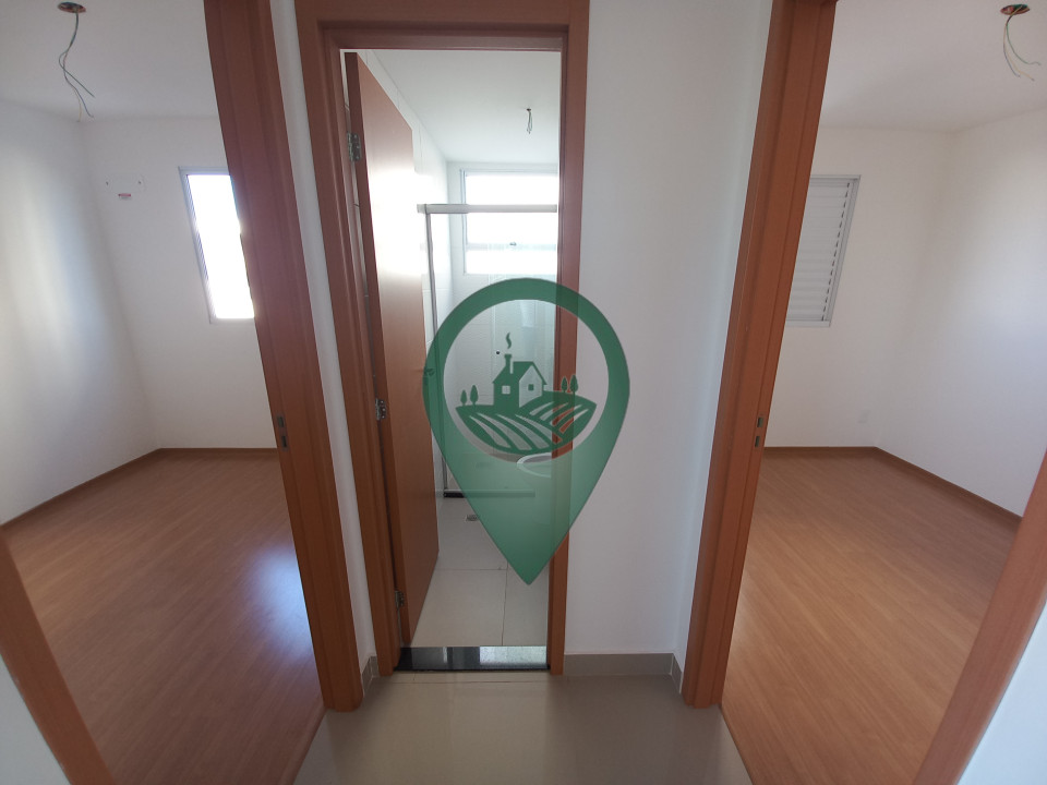 Imagens do imóveis Condomínio Lago Melville - Acquavillev - Venda e Locação