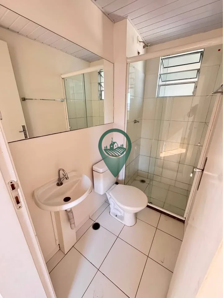 Apartamento para Locação próximo ao autódromo