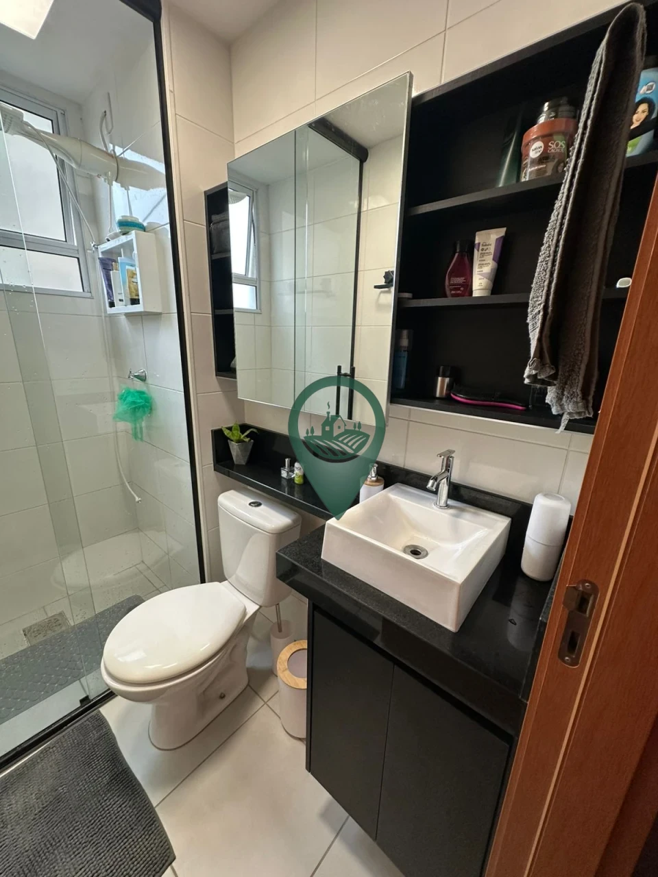 Imagens do imóveis Seu Novo Lar no Residencial Lituânia – Excelente Oportunidade de Negócio!