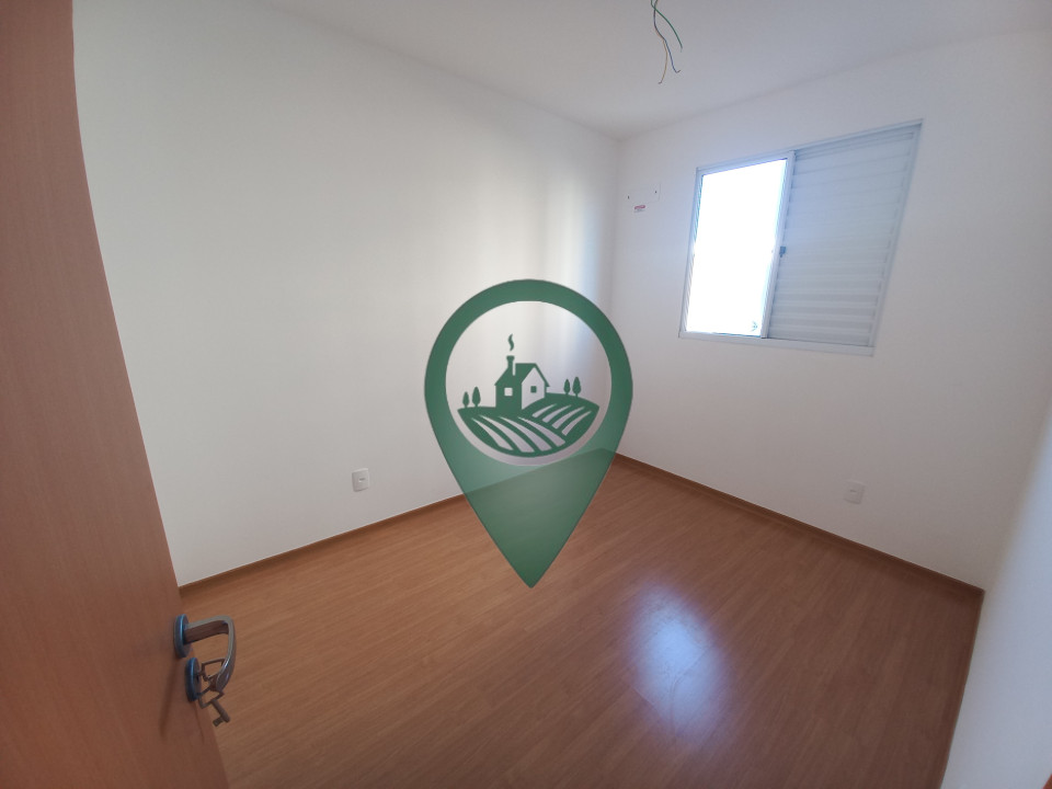 Imagens do imóveis Condomínio Lago Melville - Acquavillev - Venda e Locação