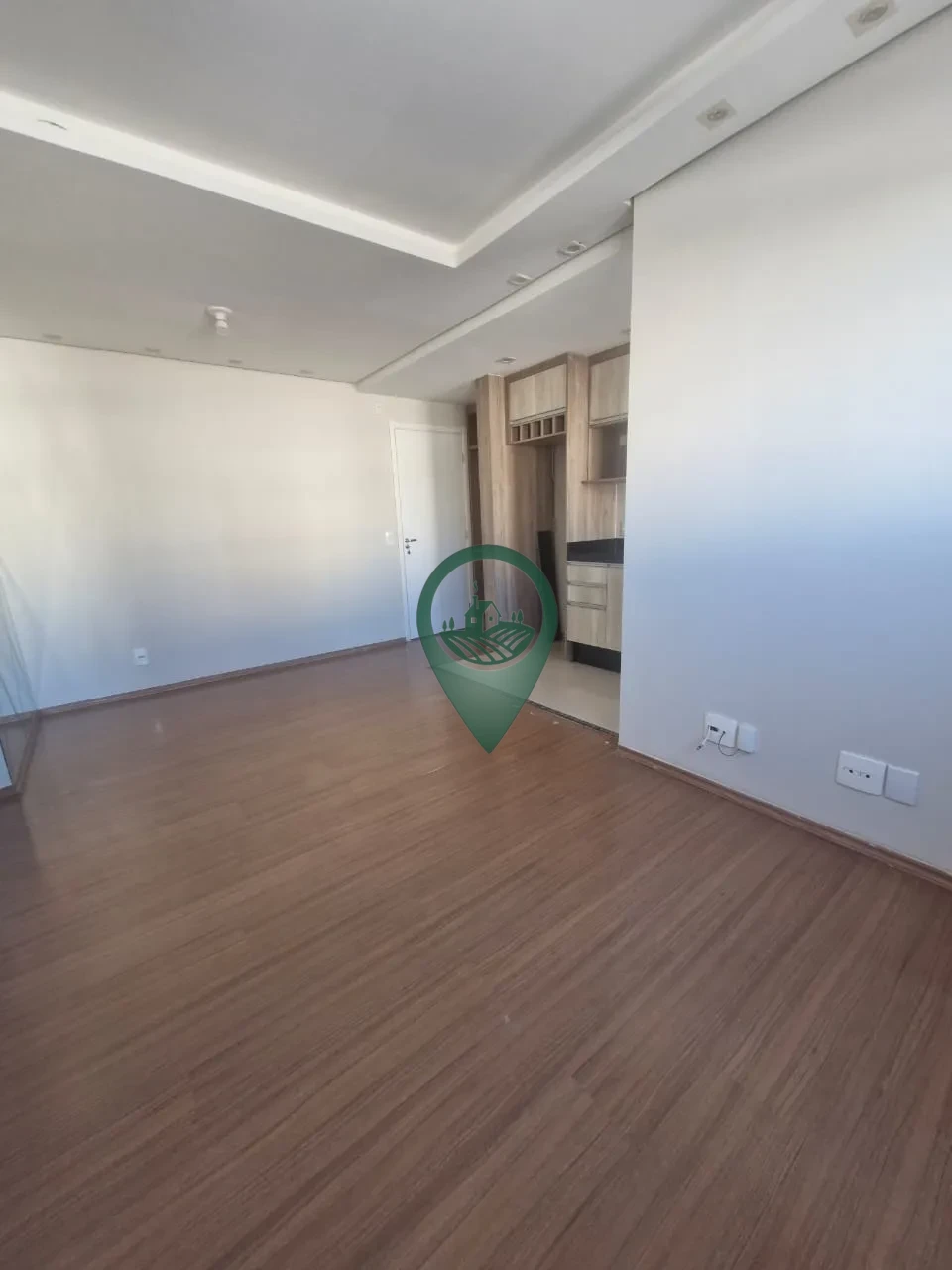 Imagens do imóveis Apartamento Vila das Paineiras à venda