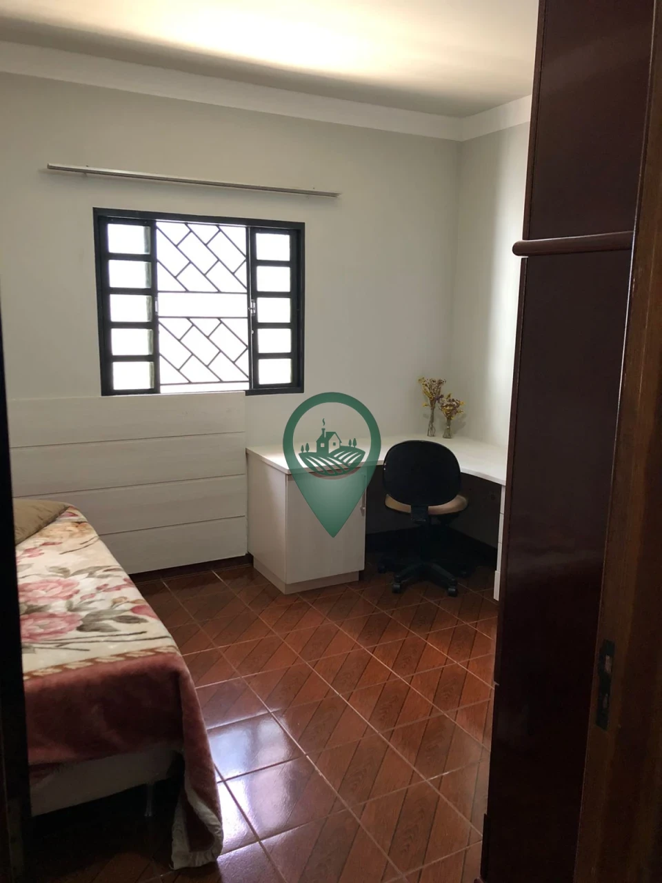 Imagens do imóveis Casa À Venda Jardin Acapulco Londrina
