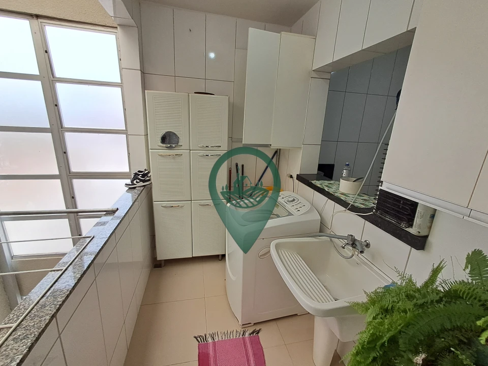 Imagens do imóveis Oportunidade de investimento no Jardim Pizza – Londrina