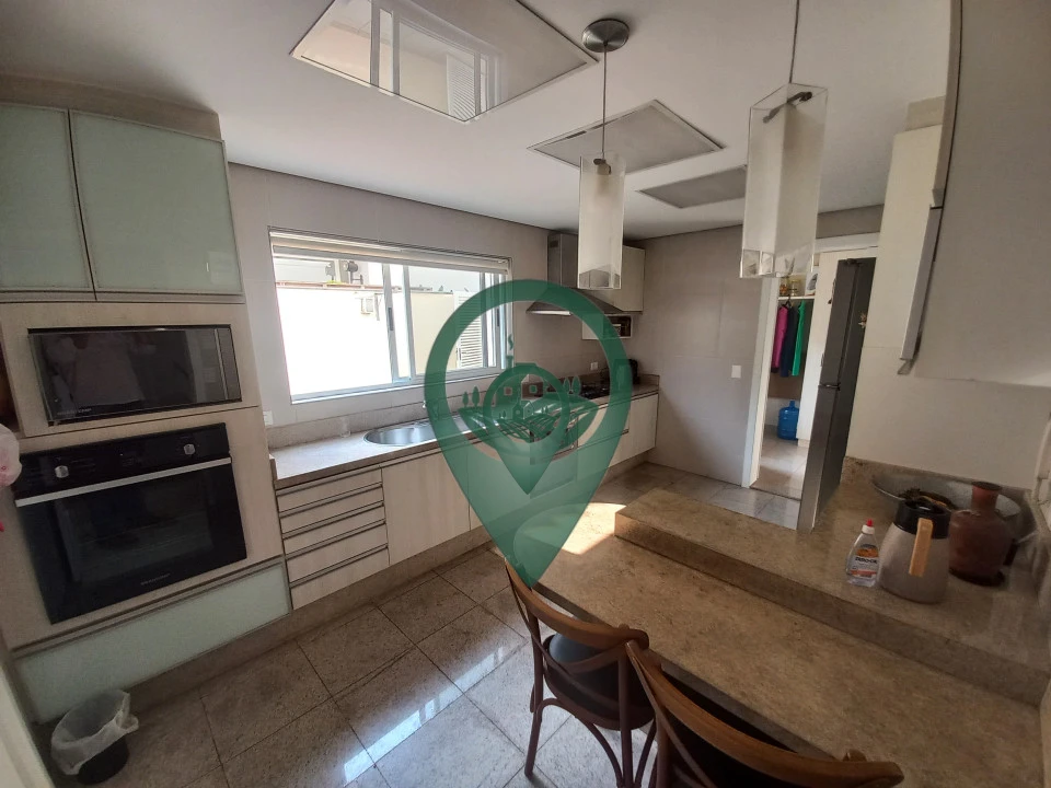 Imagens do imóveis ALPHAVILLE IMBUIAS