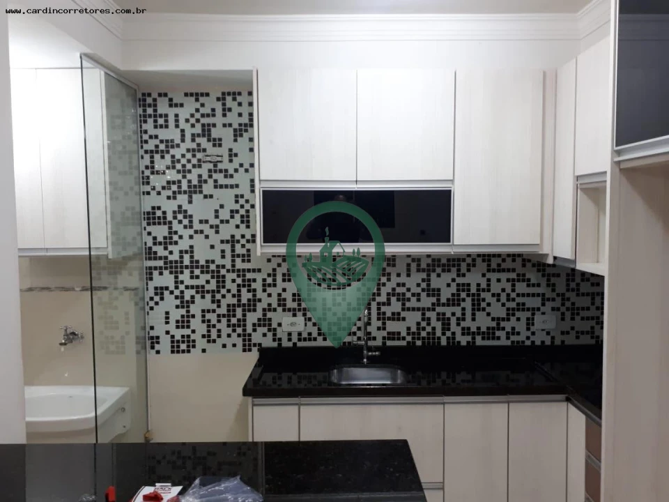 Imagens do imóveis Apartamento Á Venda Jardim Maria Luiza Londrina