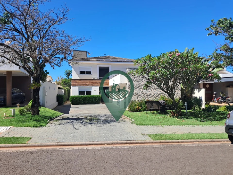 Imagens do imóveis ALPHAVILLE IMBUIAS