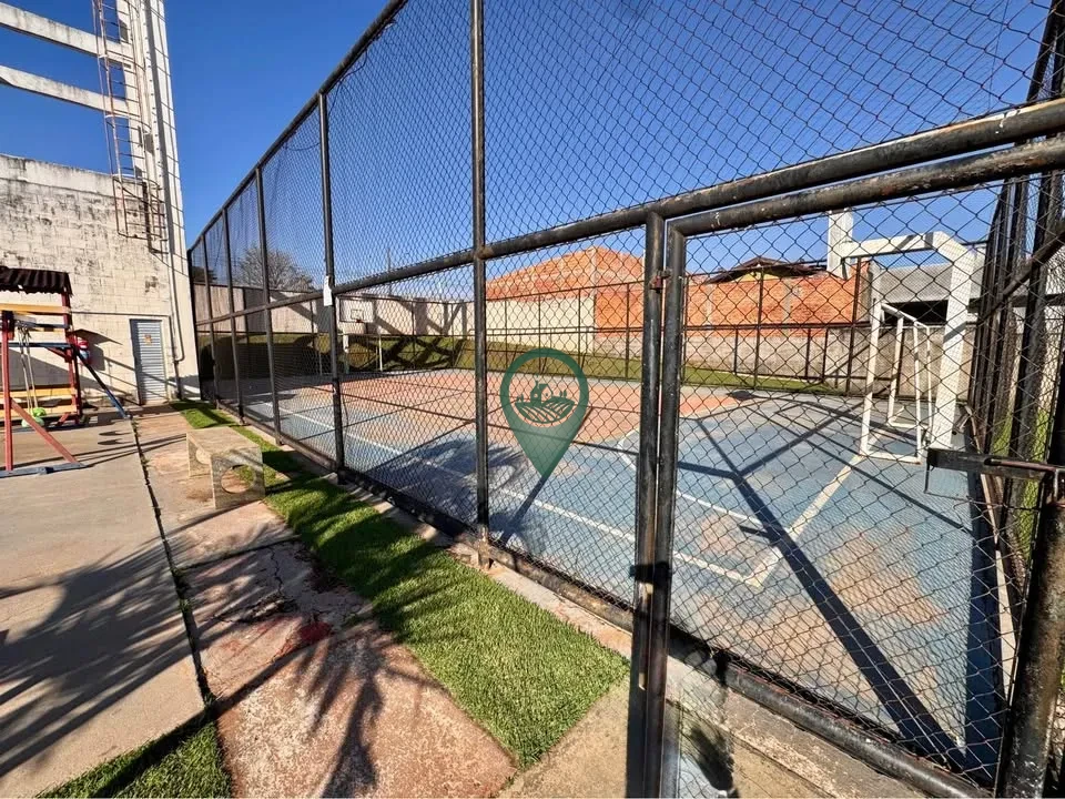 Apartamento para Locação próximo ao autódromo