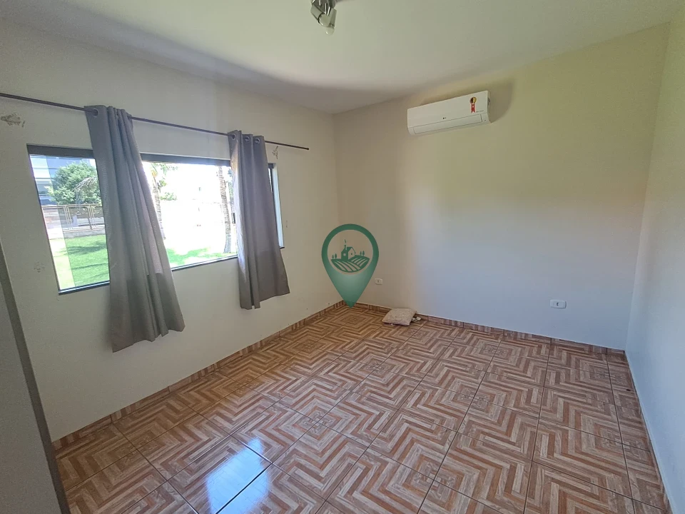 Imagens do imóveis Sua Casa de Campo com Piscina e a Represa aos seus Pés | Estância Tucunaré